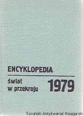 ency swiat WP.jpg
