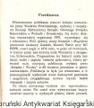 warszawskie1.jpg