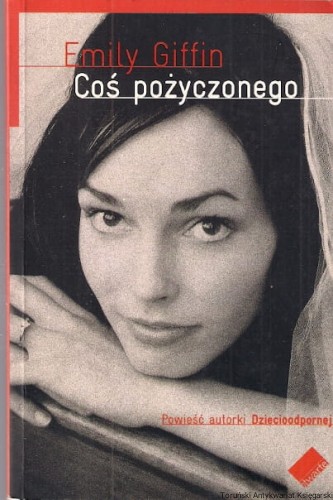 cos0001.jpg