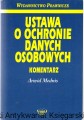 usta_0001.jpg