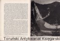 pieniny0004.jpg