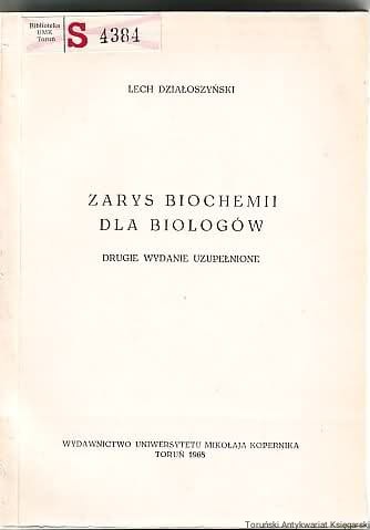 zarys.jpg