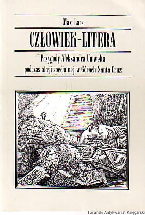 czlowieklit.jpg