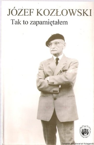 tak0001.jpg