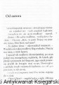 na brzegu rzeki2.jpg