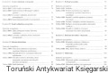 katalog scalonych nakladow dwa MGPiB3.jpg