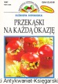 przekaski na kazda.jpg