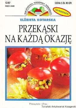 przekaski na kazda.jpg