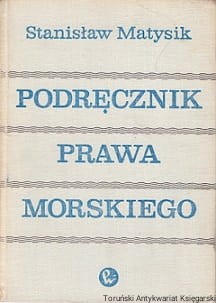 podrecznik prawa morskiego.jpg