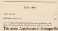 najblekitniejsze1.jpg