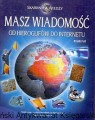 masz SAMP.jpg