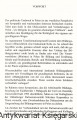 p2.jpg