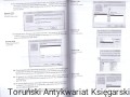 access w biurze4.jpg