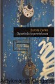 opo0001.jpg