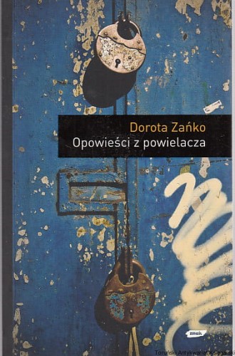 opo0001.jpg