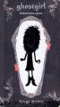 ghost EGMONT.jpg