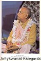 sri ZAGR3.jpg