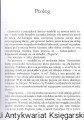 stu ALBATR3.jpg