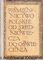 odsred_0001.jpg
