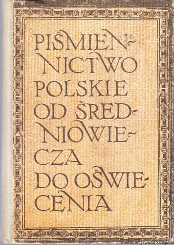odsred_0001.jpg