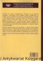 k1.jpg