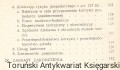 n3.jpg