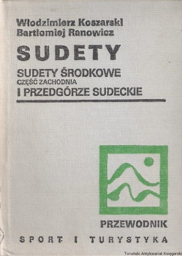 s.jpg