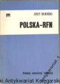 216659106_222_p.jpg