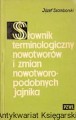 slownik terminologiczny.jpg