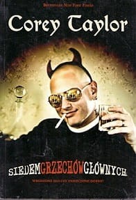 siedem grzechow.jpg