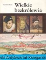 wielkie bez KAW.jpg