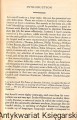 the literature of the united3.jpg