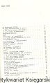 p1.jpg