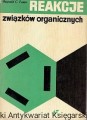 reakcje zwiazkow.jpg