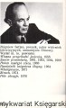 zbign2.jpg