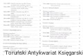 katalog scalonych nakladow dwa MGPiB2.jpg