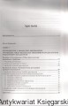 p2.jpg