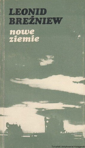 nowe ziemie.jpg