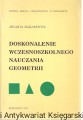 doskonalenie0001.jpg