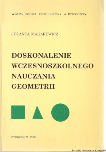 doskonalenie0001.jpg