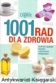 1001 rad READERS DIGEST.jpg