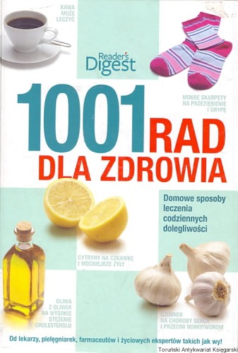 1001 rad READERS DIGEST.jpg
