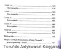 wielkahis_0004.jpg
