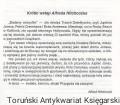 tajemnica srebrnego2.jpg
