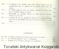 logiko ZAGR4.jpg
