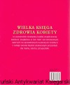 wielka ks EDIPRESSE1.jpg
