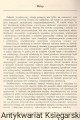 rola szkolnych programow2.jpg