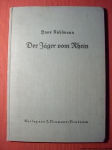 der.jpg