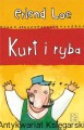 kur.jpg