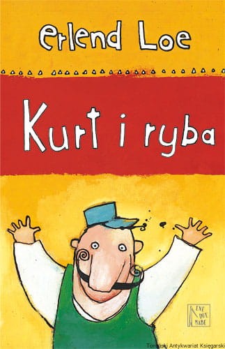 kur.jpg